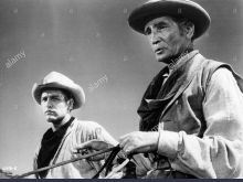 Arthur Penn