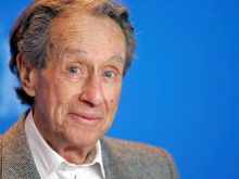 Arthur Penn
