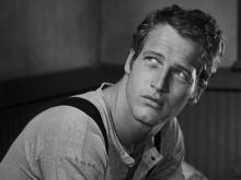 Arthur Penn