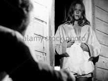 Arthur Penn
