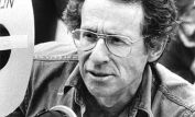 Arthur Penn