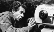 Arthur Penn