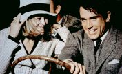 Arthur Penn