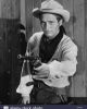 Arthur Penn