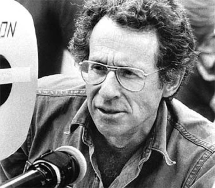 Arthur Penn