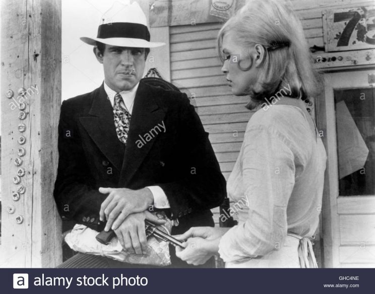 Arthur Penn