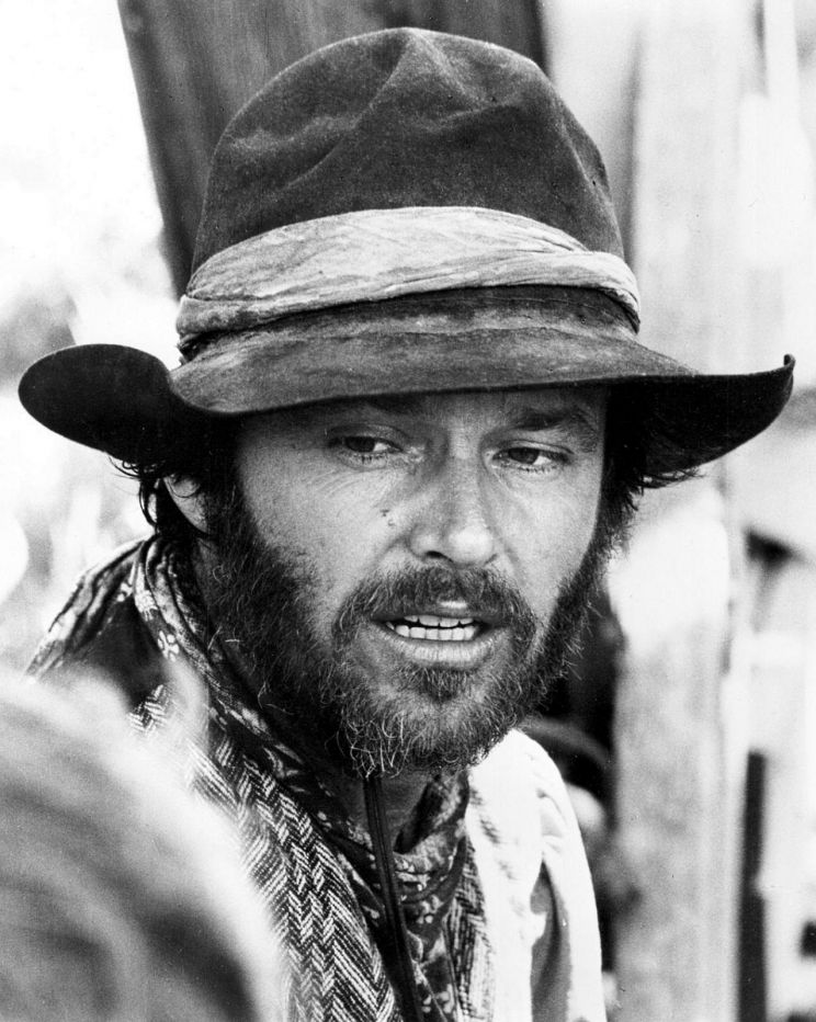 Arthur Penn