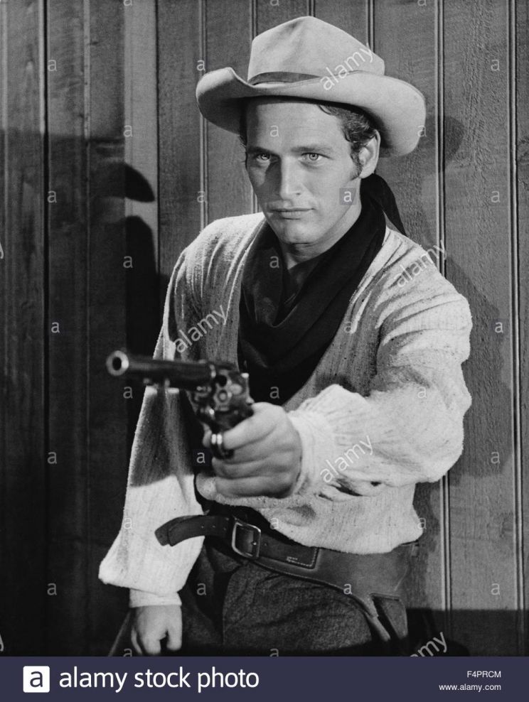 Arthur Penn