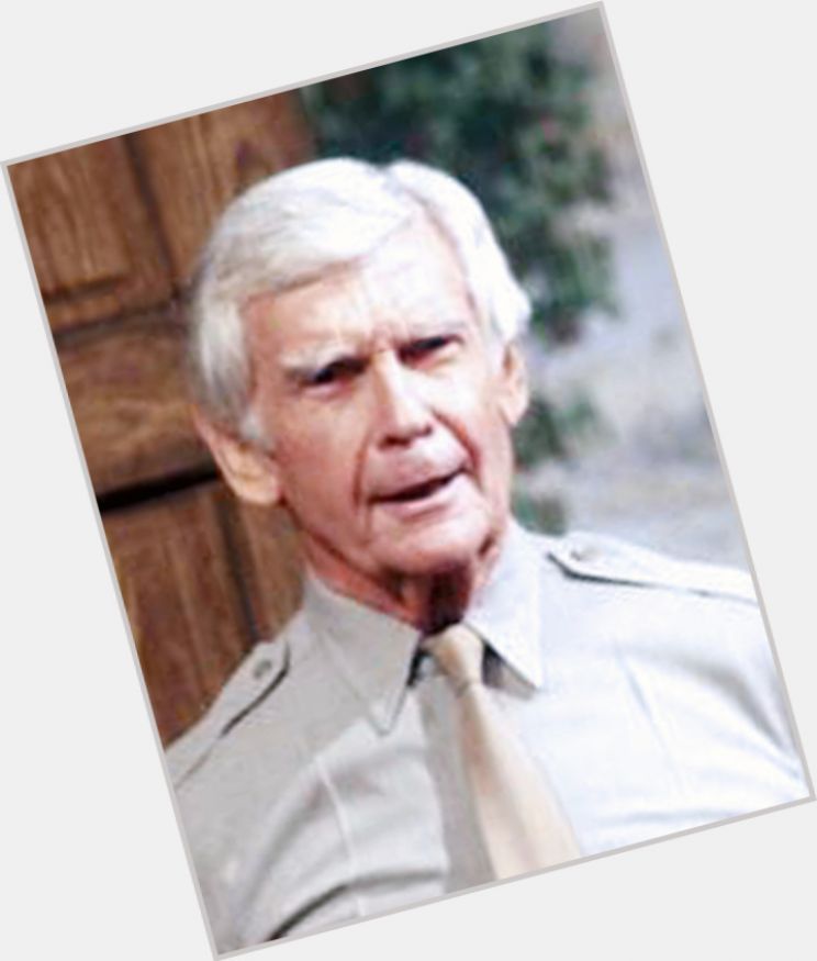 Arthur Peterson