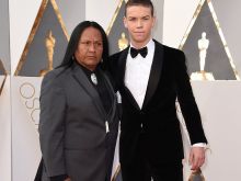 Arthur RedCloud
