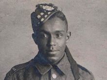 Arthur Roberts