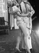 Arthur Roberts photo