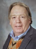 Arthur Roberts