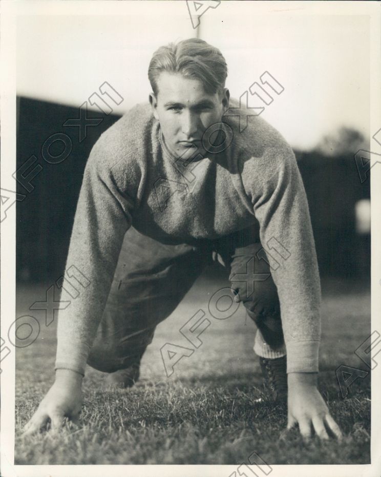 Arthur Roberts