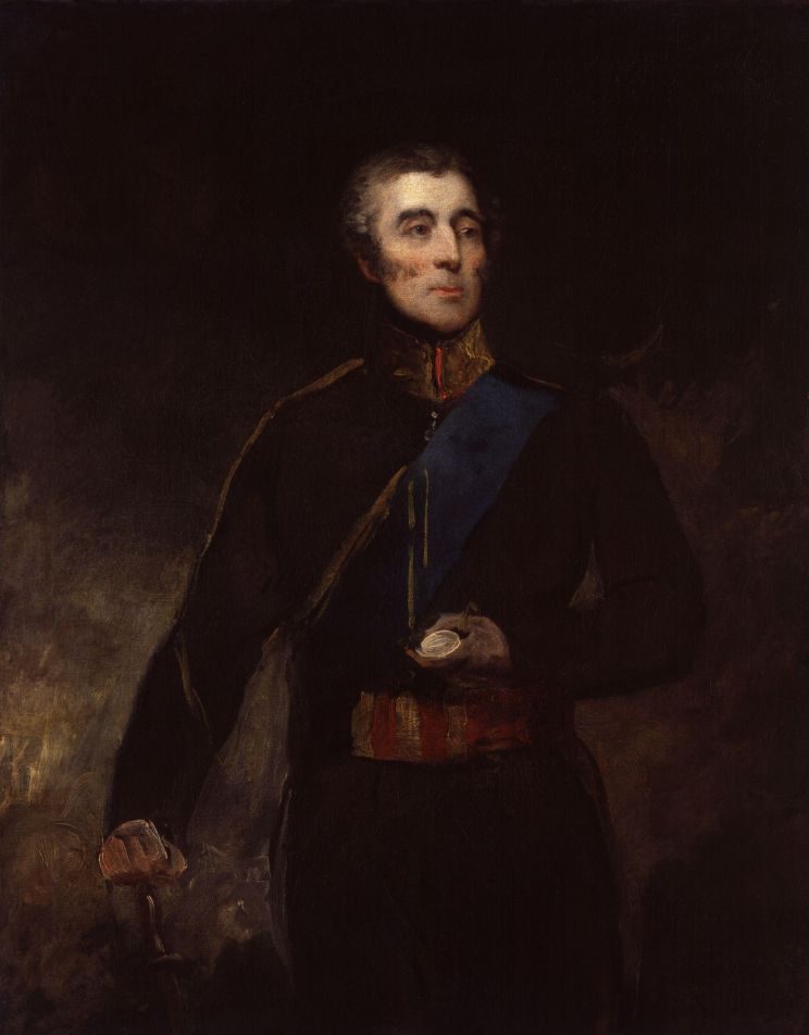 Arthur Roberts