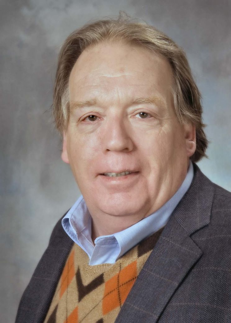 Arthur Roberts