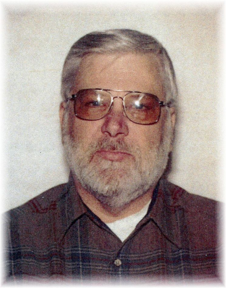 Arthur Roberts