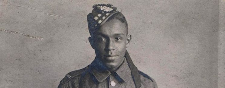 Arthur Roberts