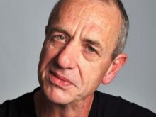 Arthur Smith