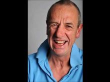 Arthur Smith