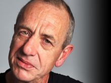 Arthur Smith