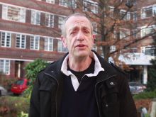 Arthur Smith
