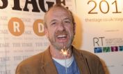 Arthur Smith