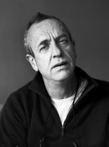 Arthur Smith