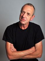 Arthur Smith