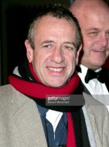 Arthur Smith