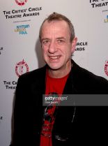 Arthur Smith