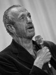 Arthur Smith