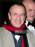 Arthur Smith