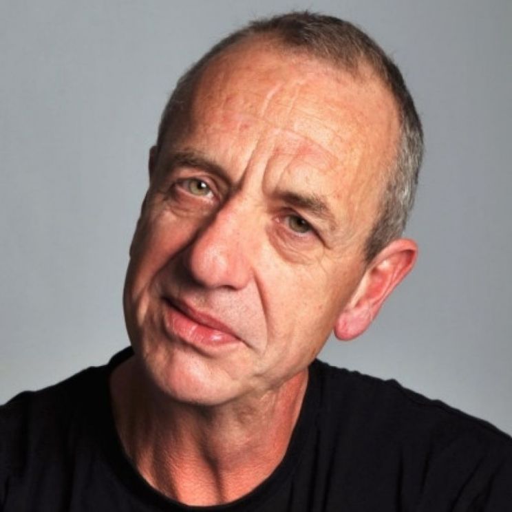 Arthur Smith