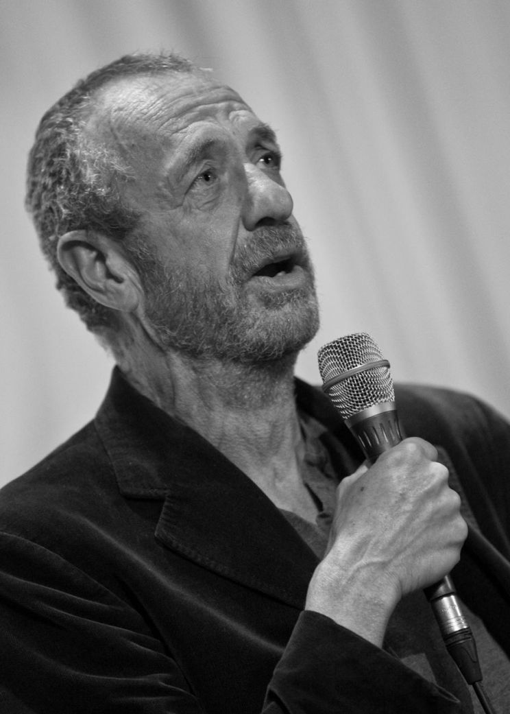 Arthur Smith