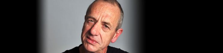Arthur Smith
