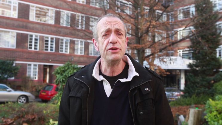 Arthur Smith