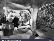 Arthur Treacher