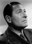 Arthur Treacher