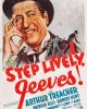 Arthur Treacher