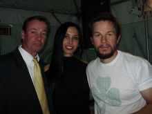 Arthur Wahlberg