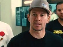 Arthur Wahlberg