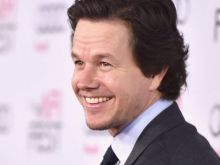 Arthur Wahlberg photo