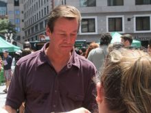Arthur Wahlberg