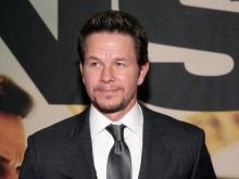 Arthur Wahlberg