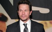 Arthur Wahlberg