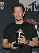 Arthur Wahlberg