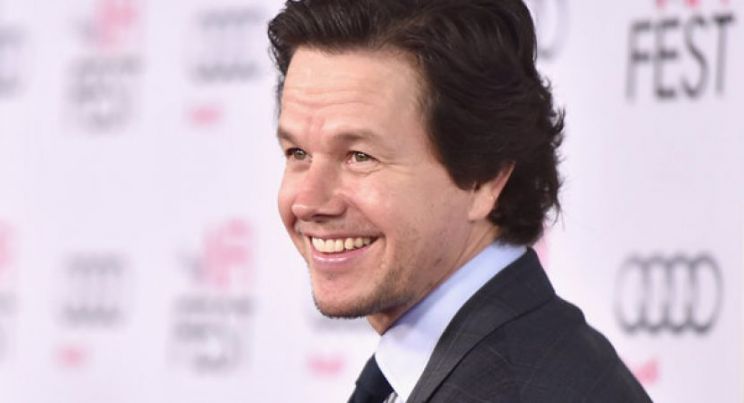 Arthur Wahlberg