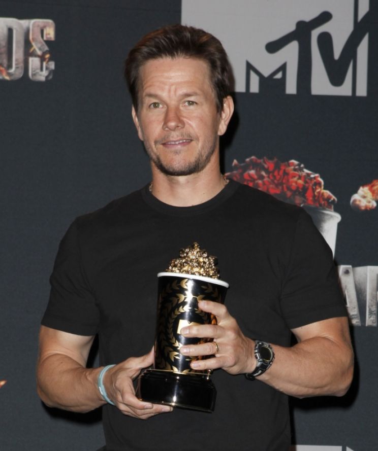 Arthur Wahlberg