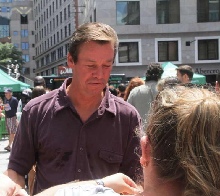 Arthur Wahlberg